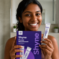Priya S.