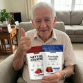 Robert L.