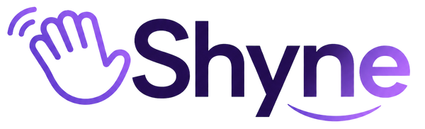 Hey Shyne